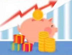 绥化兰西银行贷款还不上可以延期吗?